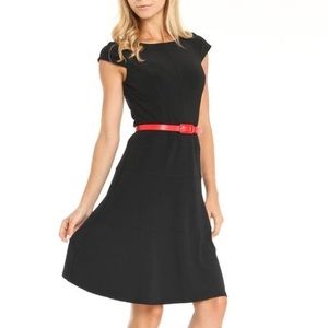 Anne Klein Dress